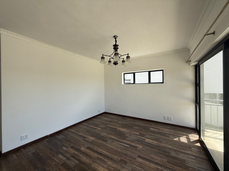 3 Bedroom Property for Sale in Royalston Residential Estate and Wildlife Reserve Eastern Cape